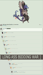 BB_bids.png