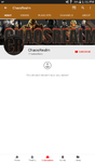Screenshot_2018-02-12-18-16-53.png