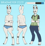 flakejaybunny2.png