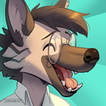 flakejaydog1.png