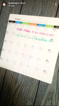 59260339-5DDF-483E-89FF-07231CE1B6EF.png