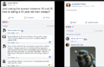firefox_2018-02-13_02-07-41.png