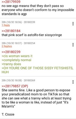 6E262D67-0BDB-4D88-8E7A-ACD74EBD0292.jpeg