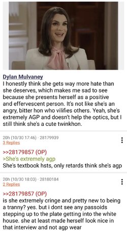 2F18A998-1E91-467C-B43E-31A27EB3F162.jpeg
