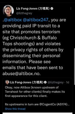 Screenshot_20221106-182300_Twitter.jpg