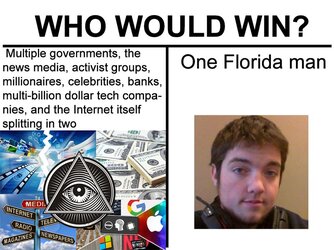 nullwins.jpg