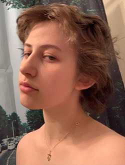 1667778564121.png
