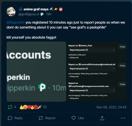graflol2.jpg