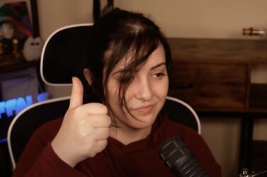 Thumbs up.jpg