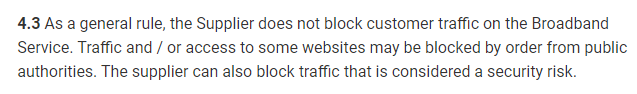 lol.PNG