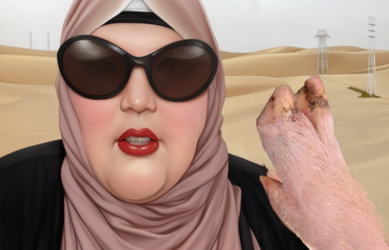 pig hoof chantal.png