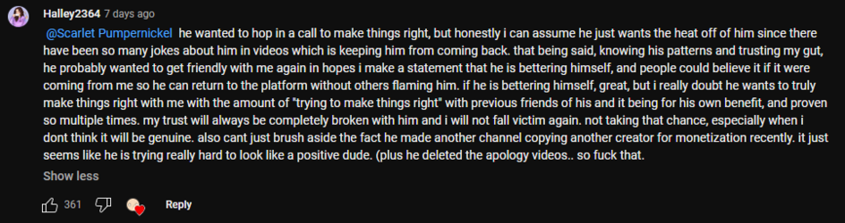 Screenshot2.png