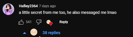 Screenshot1.png