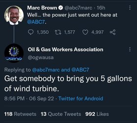 FcE32B_aIAAr0q9.jpg