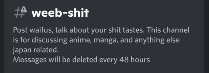 weebshit.png