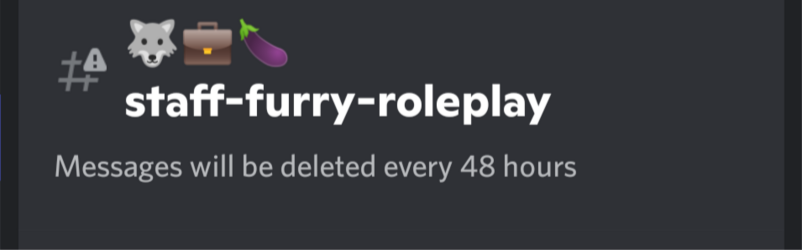 staff furry roleplay.png