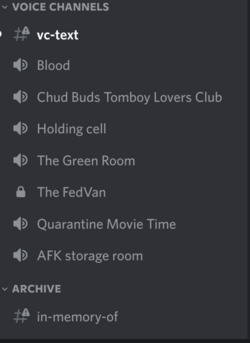 FlamencoChannels4.png