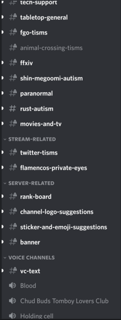 FlamencoChannels3.png