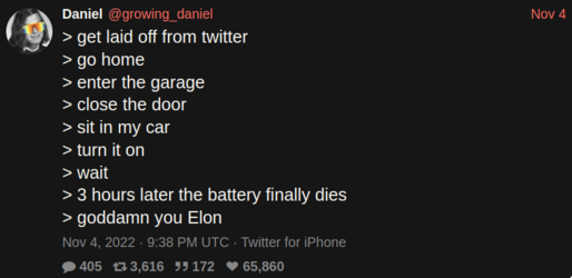 1667783915592.png