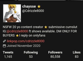 Screenshot_20221107-095219_Chrome.jpg
