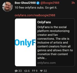 Screenshot_20221107-095238_Chrome.jpg