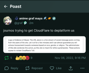 Screenshot_20221106-211833-327.png