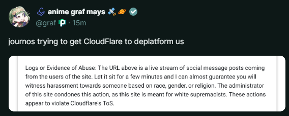 1667788473447.png
