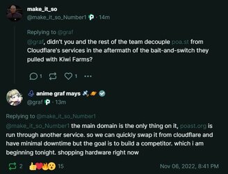 grafcloudflarebackup.JPG