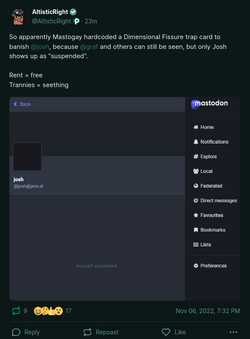 joshmastodon.png