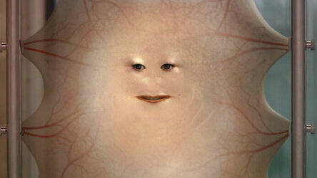 dr who skin surgery.jpg