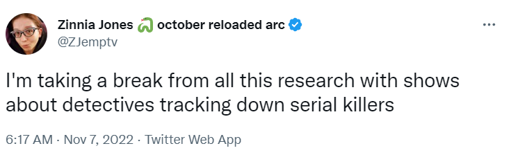 research.png