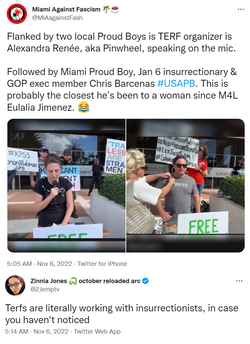 fascists.png