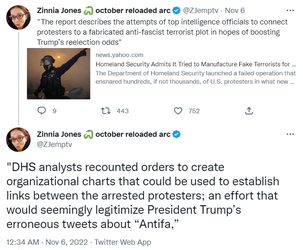 antifa.png