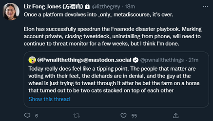 threat status - MONITORED.png