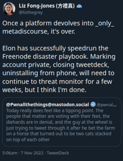 Screenshot from 2022-11-07 05-25-54.png