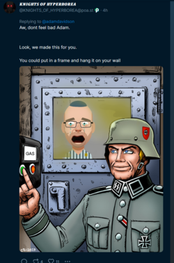 1667793721690.png
