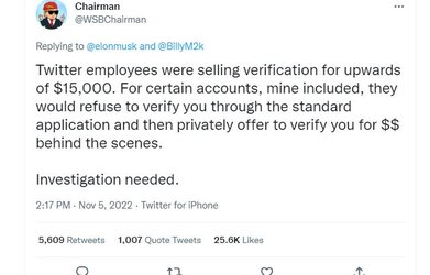 twitter checkmark sale.JPG