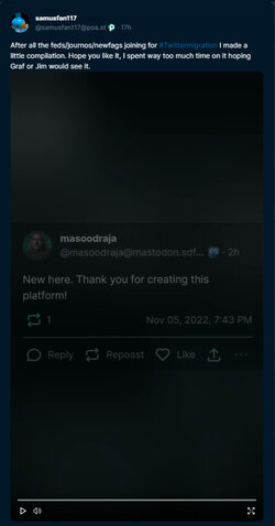 based.jpg