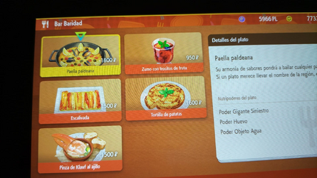 some food.png