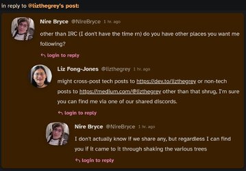 nire1.jpg