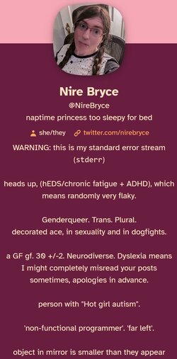 nire2.jpg