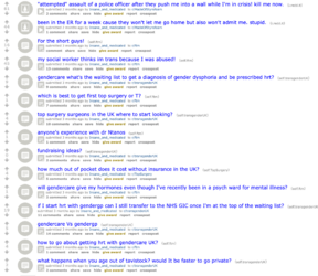 screenshot-old.reddit.com-2022.11.07-15_49_23.png