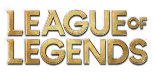 1667799372989.png