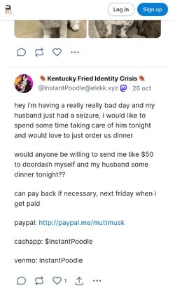 rofl.jpg