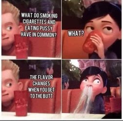 FB_IMG_1667793551320.jpg