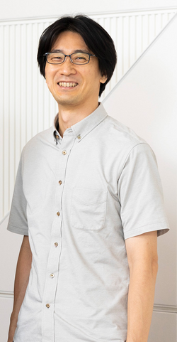 1667800747170.png