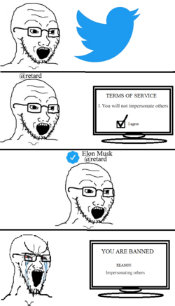 h3h3.png