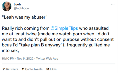 simple4.png