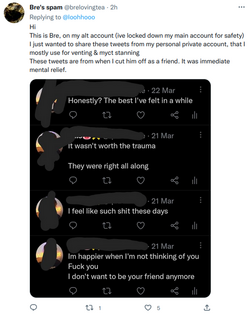 simple7.png