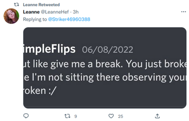 simple10.png